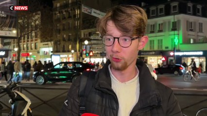 La relance du Service Militaire en France, mais il sera volontaire et rémunéré pour une durée de 10 mois