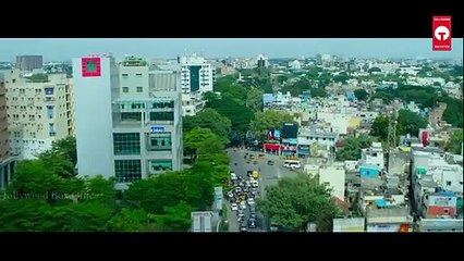 Ajith Kumar & Manju Warrier Superhit Telugu Action Movie | Full HD Tollywood Blockbuster 2025