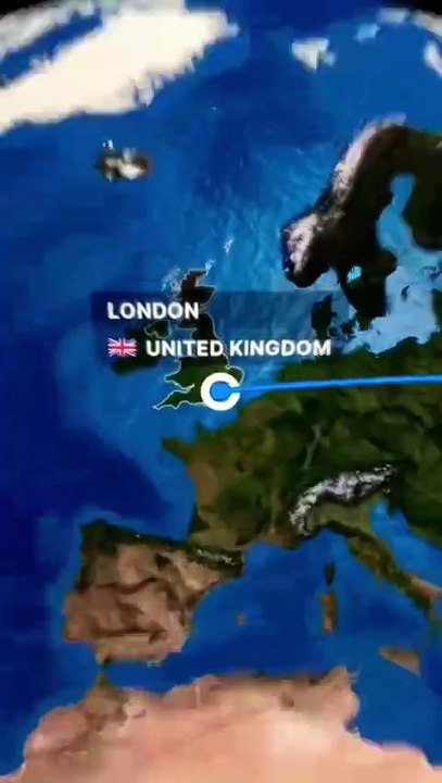 Meet @taposhreebaruah — University of Manchester - Global Futures Scholar