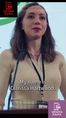 Farewell To My Three Time Falling Ex | Full Movie HD - Best Drama ShortFilms Hot Romantic Lover