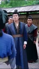 Secret Agent Adventure , A Badass Mother From Trash To Cash