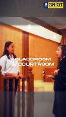 Institutes in Greater Noida for MTech: Advancing Technical Specializations