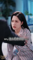 [ENG DUB]5 Years of Silence- He Thought She Left, She Hid a Baby, Now Reunion Rekindles the Pain