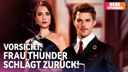 Verraten, Vergessen - Jetzt schlägt sie zurück! Die vergessene Ehefrau wird zur Königin!