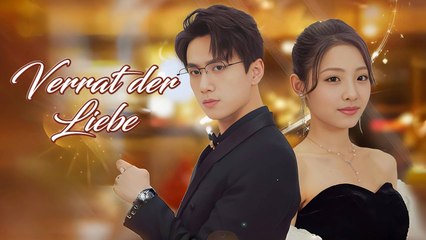 Verrat der Liebe - Er betrog sie mit ihrer besten Freundin! | Romance Drama Deutsch