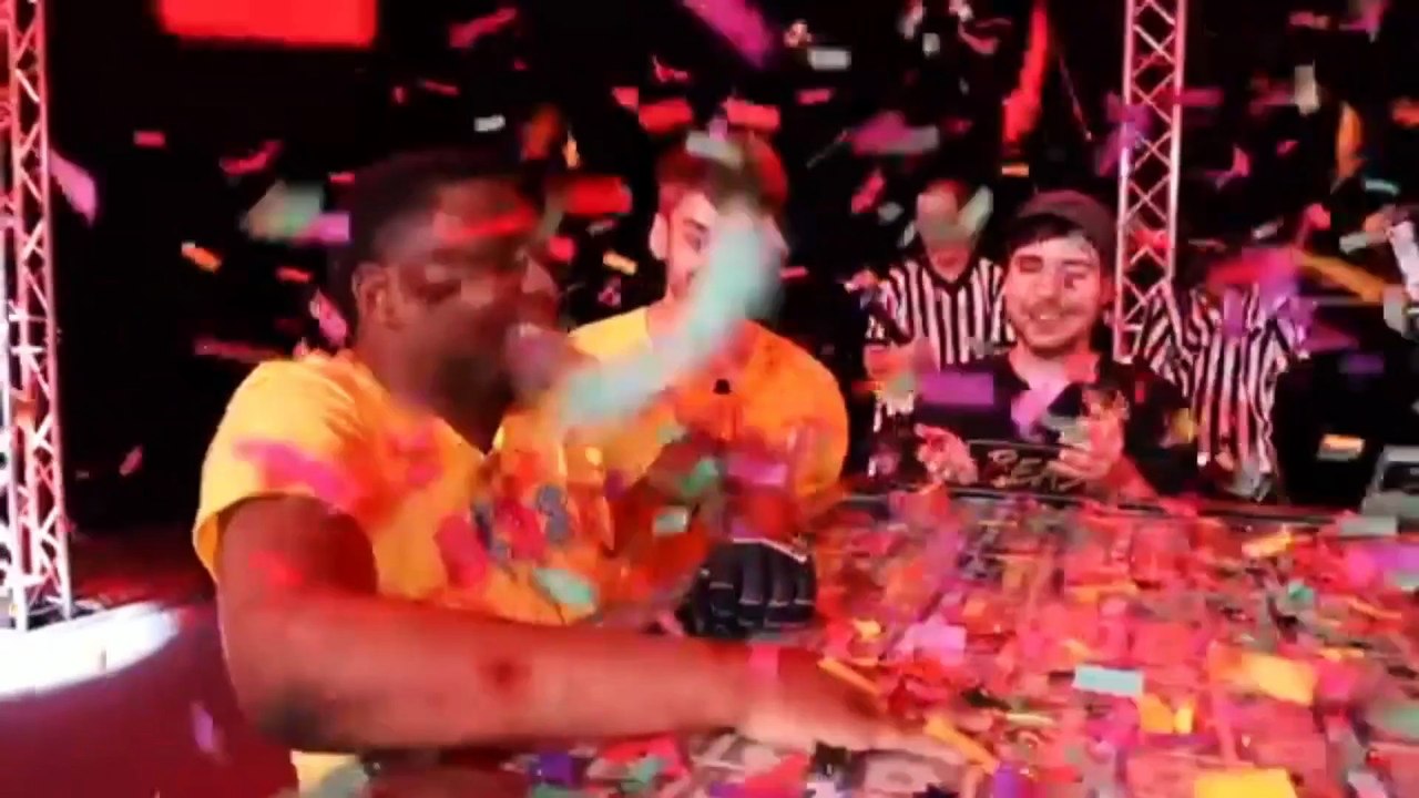 videoplayback_13