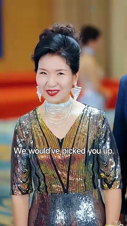 Breaking Dawn Breaking Chains Dramabox