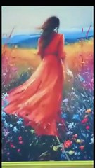 EMBRACING THE CLEAR SKY #SF