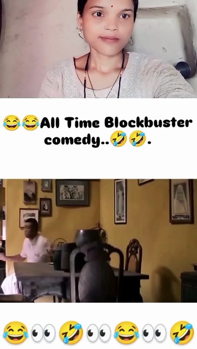 All time blackbuster