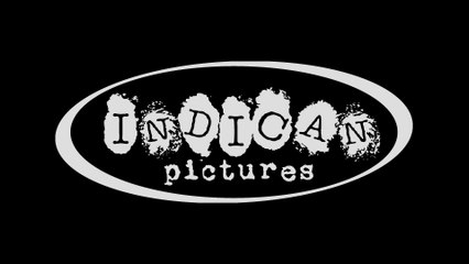 Two Men Went To War (2002)