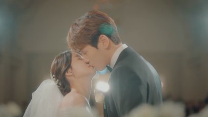 Best Korean romantic movies with happy ending series part 4