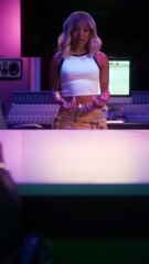 Terry McMillan Presents: Preach, Pray, Love | movie | 2025 | Official Trailer