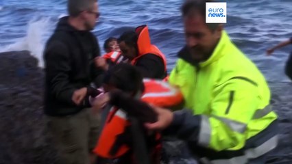 Latest news bulletin | November 27th, 2025 – Morning