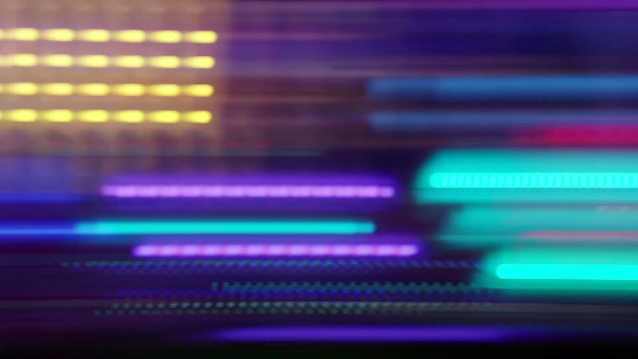 Tatort Berlin | movie | 1958 | Official Trailer