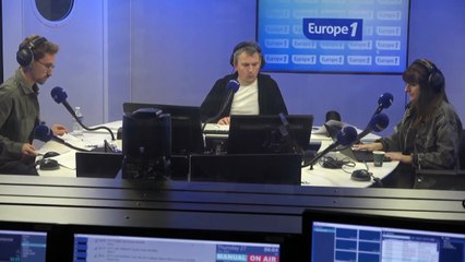 Black Friday : rendez-vous incontournable des Français et aubaine pour les commerçants