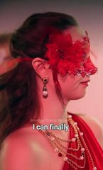 Forbidden Affair With My Husband Full Movie