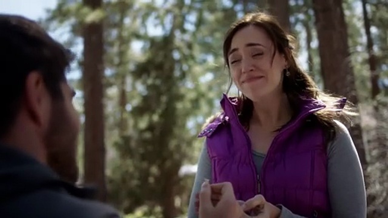 Weihnachten, die Liebe und meine Schwiegereltern | movie | 2017 | Official Trailer