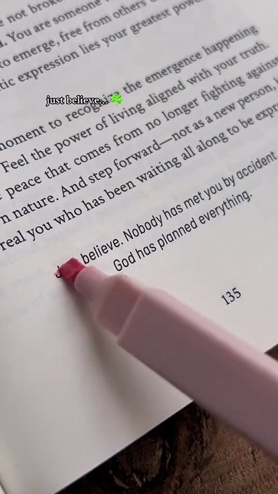 Believe