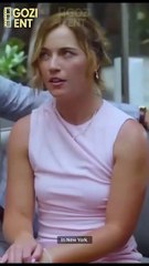 How To Fake True Love (in 2 weeks) | Full Movie HD - Best Drama ShortFilms Hot Romantic Love