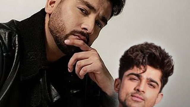 You Tuber Elvish Yadav ने लिए Abhishek के मजे!