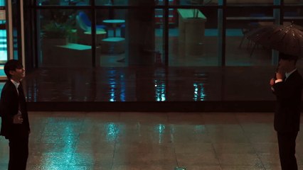 Smart Drugs | show | 2018 | Official Trailer