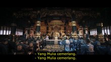[Ep 1] The Rise of Phoenixes Episode 1 Sub Indo (天盛长歌) Multiple Subtitle Tian Sheng Chang Ge