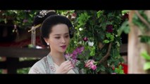 [Ep 4] The Rise of Phoenixes Episode 4 Sub Indo (天盛长歌) Multiple Subtitle Tian Sheng Chang Ge
