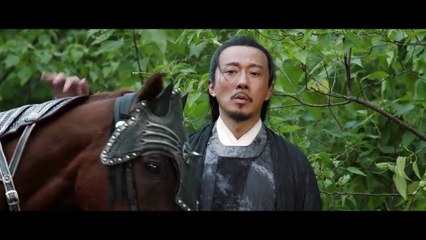 [Ep 5] The Rise of Phoenixes Episode 4 Sub Indo (天盛长歌) Multiple Subtitle Tian Sheng Chang Ge