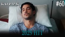 Kopuk - 2025 HİT #60