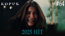 Kopuk - 2025 HİT #64
