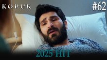 Kopuk - 2025 HİT #62