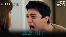 Kopuk - 2025 HİT #59