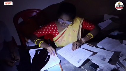 एसआइआर... चुनाव आयोग की साइट पर खुली महाराष्ट्र की मतदाता सूची, लोगों को राहत