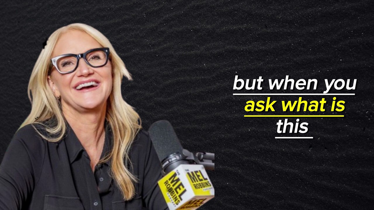 How To Build A Strong Mindset Fast | Unlock Your Inner Strength Today