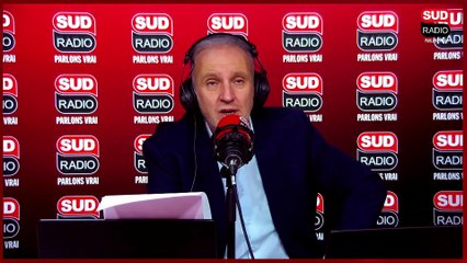 Stations de ski : il est désormais interdit de fumer sur les pistes