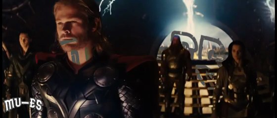 Thor 1🎞️🎞️AKSİYON-BİLİMKURGU🎞️🎞️FİLM İZLE