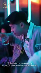 What Remains After Love Burns Out (DUBBED) #shortfilm