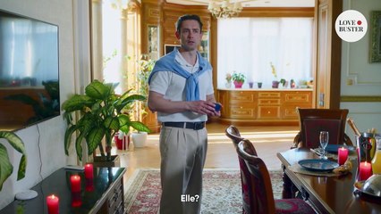 The Billionaire's Accidental Bride