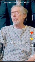 Fated To Love You My Sweet Wife- Drama FULL MOVIES ENGLISH SUB