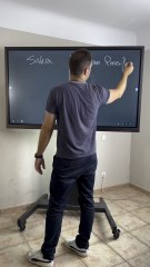 L’Arnaque des Revenus Passifs