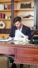 Stealing My Alpha's Heart - Drama FULL MOVIES ENGLISH SUB