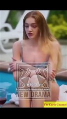 Lightning Marriage With A Tycoon Husband - Full Episodes