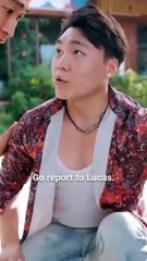 Healing My Mortal Wife First #shortfilm