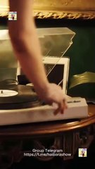 Temptation Of The Ex-Wife | Full Movie HD  -Best Drama ShortFilms hot Romantic Love