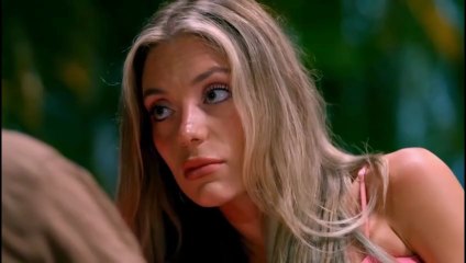 La isla de las tentaciones 9x13