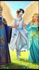 Two Hearts, One Story | Ali & Maryam Ka Aghaaz