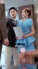 Making My Fake Amnesia Wife Regret - Drama FULL MOVIES ENGLISH SUB