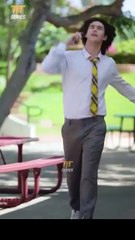 Tell Me Not To Love You Version - Full Episodes