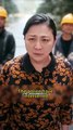 💔Husband and mistress killed her and her family! She sent them to jail!KDrama【ENG SUB】【FULL】