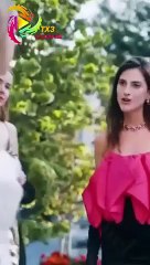 Second Chance With Secret Lover  - Drama FULL MOVIES ENGLISH SUB